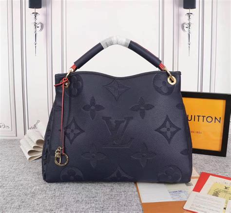 Ophidia Mini Bag 772314-1.jpg